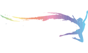 Momo Fashion